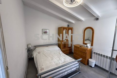 Finca i Benimeli, Alicante, Benimeli - € 390.000 | Ref: BE5508 - foto 35