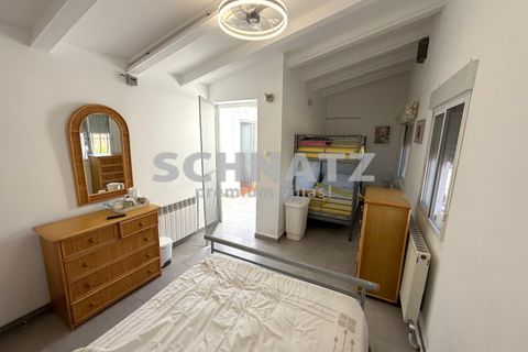 Finca i Benimeli, Alicante, Benimeli - € 390.000 | Ref: BE5508 - foto 36