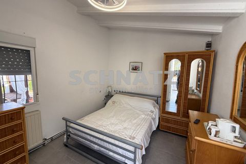 Finca i Benimeli, Alicante, Benimeli - € 390.000 | Ref: BE5508 - foto 37