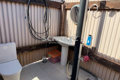 Finca i Benimeli, Alicante, Benimeli - € 390.000 | Ref: BE5508 - foto 38