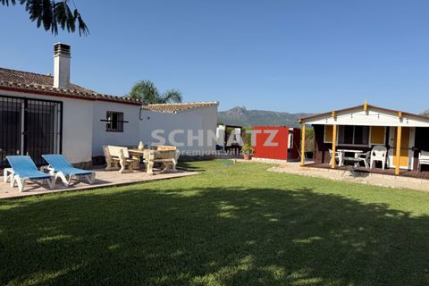 Finca i Benimeli, Alicante, Benimeli - € 390.000 | Ref: BE5508 - foto 41