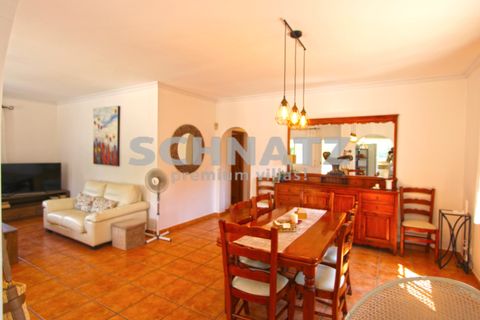 Villa en Orba, Alicante, Orba - € 525.000 | Ref: OR5510 - photo 4