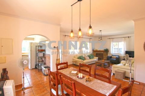 Villa en Orba, Alicante, Orba - € 525.000 | Ref: OR5510 - photo 5