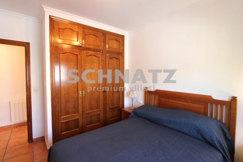 Villa en Orba, Alicante, Orba - € 525.000 | Ref: OR5510 - photo 6