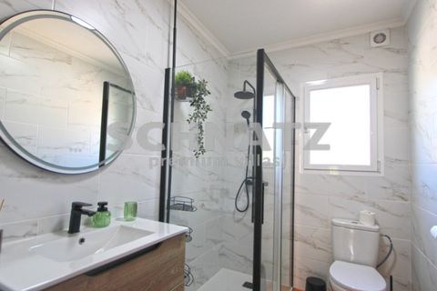 Villa en Orba, Alicante, Orba - € 525.000 | Ref: OR5510 - photo 7