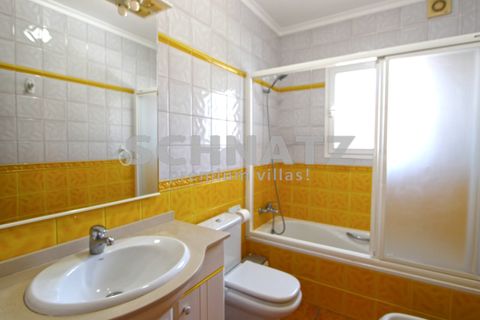 Villa en Orba, Alicante, Orba - € 525.000 | Ref: OR5510 - photo 9
