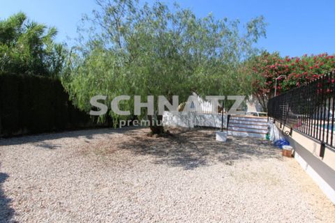 Villa en Orba, Alicante, Orba - € 525.000 | Ref: OR5510 - photo 10
