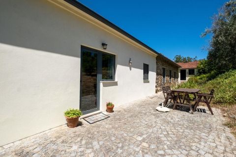 Byhus i Mortagua, Viseu, Mortagua - € 285.000 | Ref: 968507 - foto 2