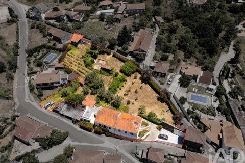Byhus i Mortagua, Viseu, Mortagua - € 285.000 | Ref: 968507 - foto 3