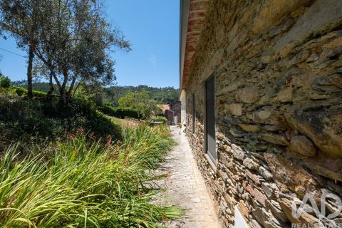 Byhus i Mortagua, Viseu, Mortagua - € 285.000 | Ref: 968507 - foto 4