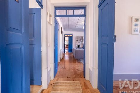 Byhus i Mortagua, Viseu, Mortagua - € 285.000 | Ref: 968507 - foto 6