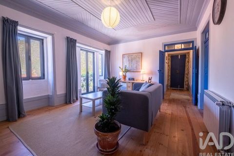 Byhus i Mortagua, Viseu, Mortagua - € 285.000 | Ref: 968507 - foto 7