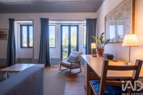 Byhus i Mortagua, Viseu, Mortagua - € 285.000 | Ref: 968507 - foto 8