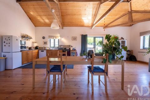 Byhus i Mortagua, Viseu, Mortagua - € 285.000 | Ref: 968507 - foto 14