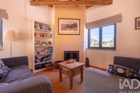 Byhus i Mortagua, Viseu, Mortagua - € 285.000 | Ref: 968507 - foto 16