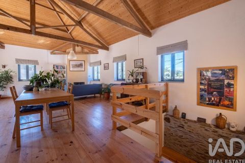 Byhus i Mortagua, Viseu, Mortagua - € 285.000 | Ref: 968507 - foto 17