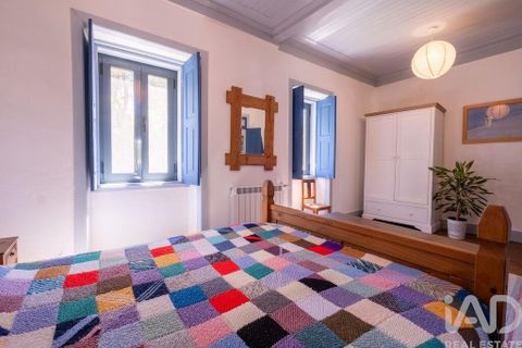 Byhus i Mortagua, Viseu, Mortagua - € 285.000 | Ref: 968507 - foto 19