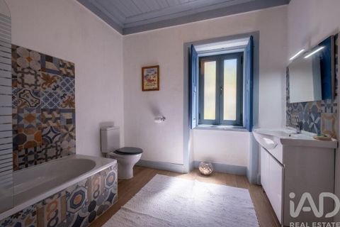 Byhus i Mortagua, Viseu, Mortagua - € 285.000 | Ref: 968507 - foto 20