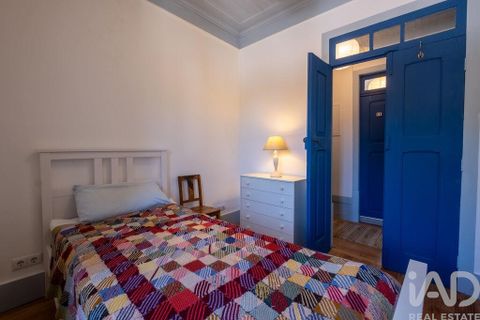Byhus i Mortagua, Viseu, Mortagua - € 285.000 | Ref: 968507 - foto 22