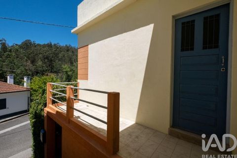 Byhus i Mortagua, Viseu, Mortagua - € 285.000 | Ref: 968507 - foto 23