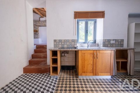 Byhus i Mortagua, Viseu, Mortagua - € 285.000 | Ref: 968507 - foto 24