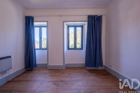 Byhus i Mortagua, Viseu, Mortagua - € 285.000 | Ref: 968507 - foto 25