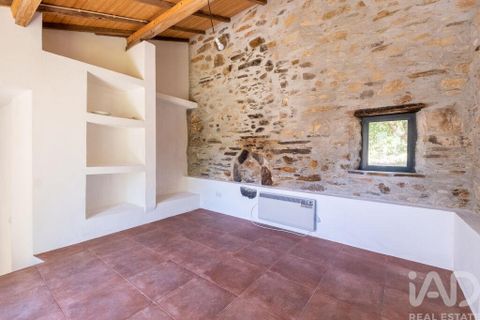 Byhus i Mortagua, Viseu, Mortagua - € 285.000 | Ref: 968507 - foto 27
