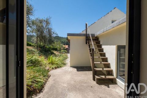 Byhus i Mortagua, Viseu, Mortagua - € 285.000 | Ref: 968507 - foto 28