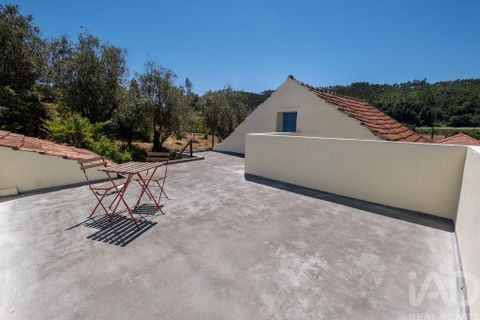 Byhus i Mortagua, Viseu, Mortagua - € 285.000 | Ref: 968507 - foto 29