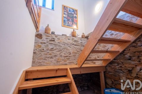 Byhus i Mortagua, Viseu, Mortagua - € 285.000 | Ref: 968507 - foto 30