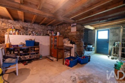 Byhus i Mortagua, Viseu, Mortagua - € 285.000 | Ref: 968507 - foto 31