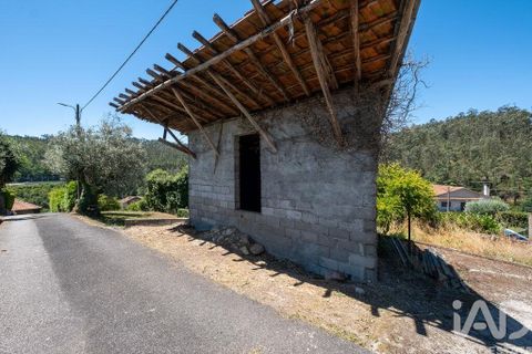 Byhus i Mortagua, Viseu, Mortagua - € 285.000 | Ref: 968507 - foto 34