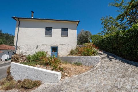Byhus i Mortagua, Viseu, Mortagua - € 285.000 | Ref: 968507 - foto 37