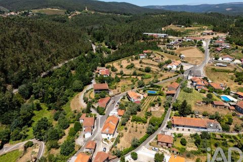 Byhus i Mortagua, Viseu, Mortagua - € 285.000 | Ref: 968507 - foto 39