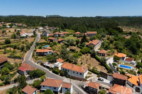 Byhus i Mortagua, Viseu, Mortagua - € 285.000 | Ref: 968507 - foto 40