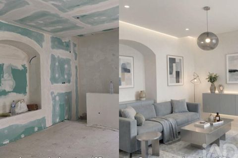 Byhus i Estremoz, Evora, Estremoz - € 180.000 | Ref: 967390 - foto 3
