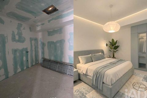 Byhus i Estremoz, Evora, Estremoz - € 180.000 | Ref: 967390 - foto 4