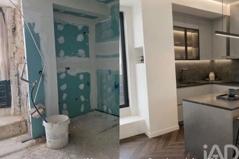 Byhus i Estremoz, Evora, Estremoz - € 180.000 | Ref: 967390 - foto 6