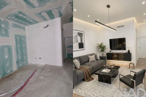 Byhus i Estremoz, Evora, Estremoz - € 180.000 | Ref: 967390 - foto 7