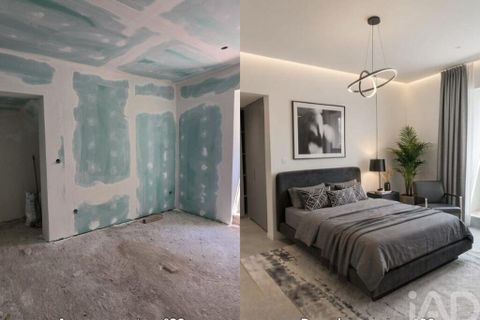 Byhus i Estremoz, Evora, Estremoz - € 180.000 | Ref: 967390 - foto 8