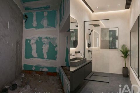 Byhus i Estremoz, Evora, Estremoz - € 180.000 | Ref: 967390 - foto 9