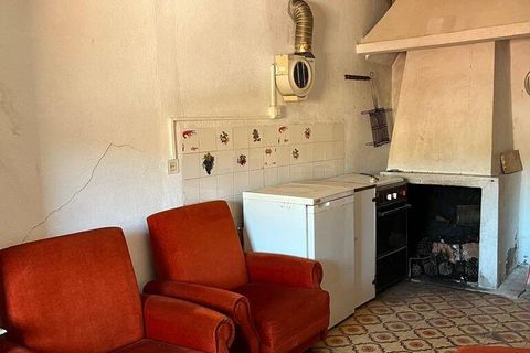 Casa de cidade em Proenca-a-Nova, Castelo Branco, Proenca-a-Nova - € 25.000 | Ref: 124222 - foto 1