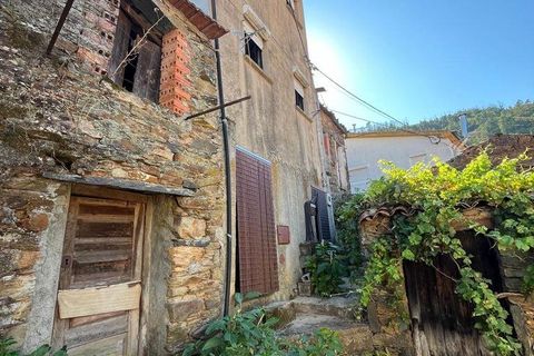 Casa de cidade em Proenca-a-Nova, Castelo Branco, Proenca-a-Nova - € 25.000 | Ref: 124222 - foto 3
