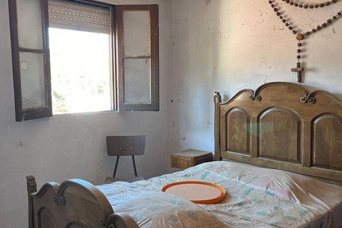 Casa de cidade em Proenca-a-Nova, Castelo Branco, Proenca-a-Nova - € 25.000 | Ref: 124222 - foto 5
