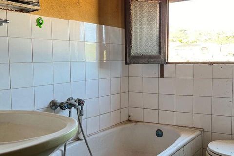 Casa de cidade em Proenca-a-Nova, Castelo Branco, Proenca-a-Nova - € 25.000 | Ref: 124222 - foto 6