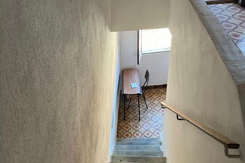 Casa de cidade em Proenca-a-Nova, Castelo Branco, Proenca-a-Nova - € 25.000 | Ref: 124222 - foto 8