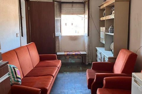 Casa de cidade em Proenca-a-Nova, Castelo Branco, Proenca-a-Nova - € 25.000 | Ref: 124222 - foto 9