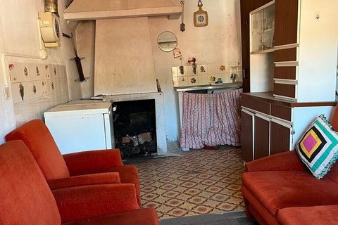 Casa de cidade em Proenca-a-Nova, Castelo Branco, Proenca-a-Nova - € 25.000 | Ref: 124222 - foto 10