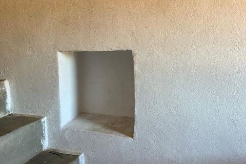 Casa de cidade em Proenca-a-Nova, Castelo Branco, Proenca-a-Nova - € 25.000 | Ref: 124222 - foto 11