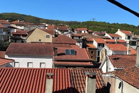 Casa de cidade em Proenca-a-Nova, Castelo Branco, Proenca-a-Nova - € 25.000 | Ref: 124222 - foto 12